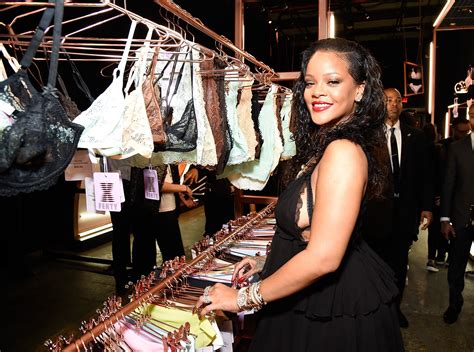 fendi underwear rihanna|rihanna official website fenty.